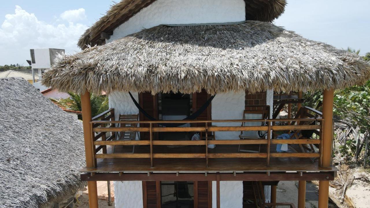 Amazonia Kite Club Guest house *