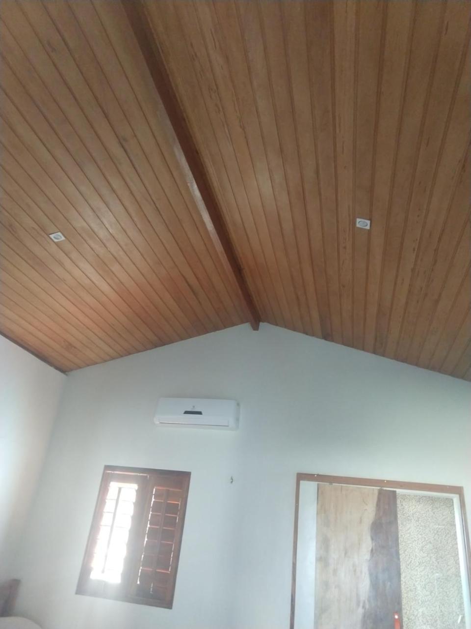Amazonia Kite Club Guest house Luis Correia