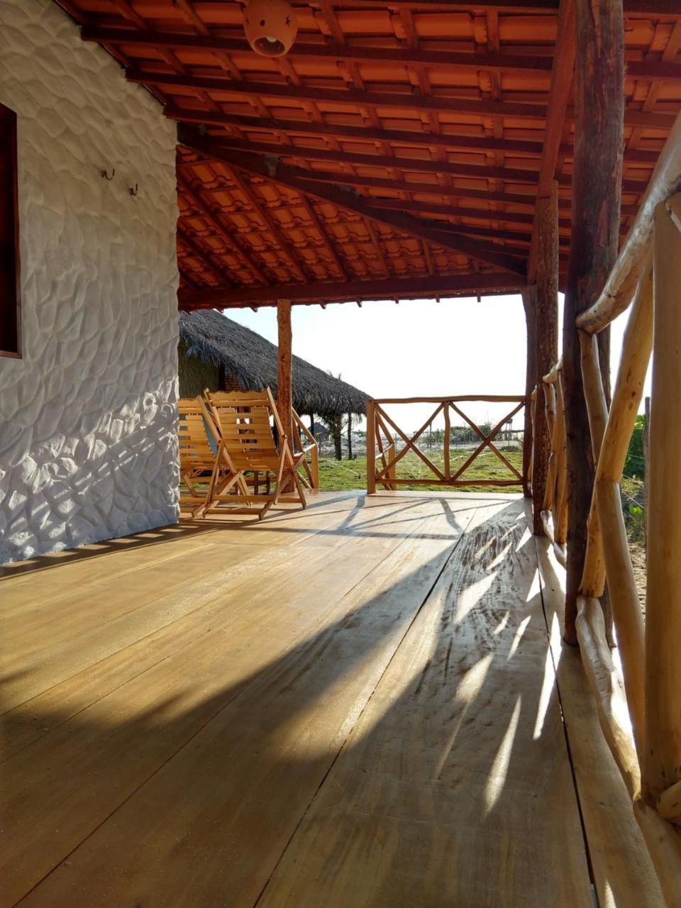 Amazonia Kite Club